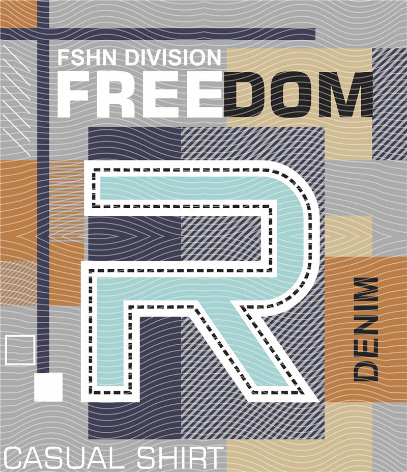 latest edition-KNY 622